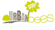 http://www.urbanbees.eu/sites/all/themes/ubees/logo.png