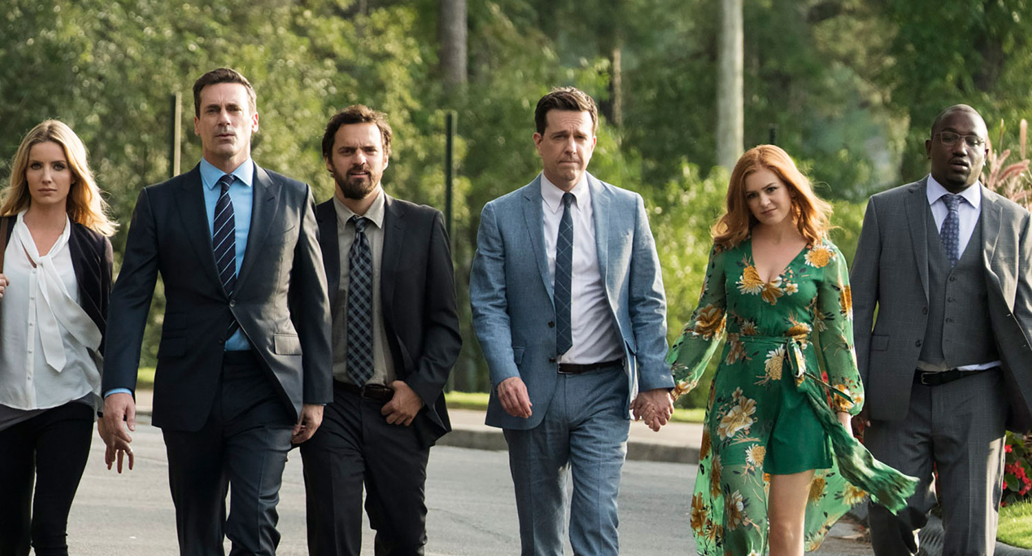 Putlocker Best Hd Full Tag 2018 Online Watch Movie Stream Free Putlocker Best Hd Full Tag 2018 Online Watch Movie Stream Free