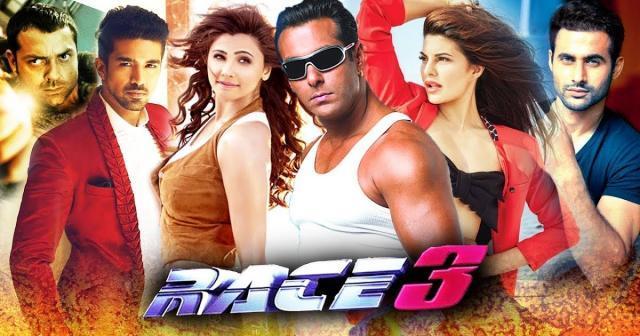 [~HINDI~HD-123Movies!~]! Race 3 .,|Full Movie Watch Online (2018) Full