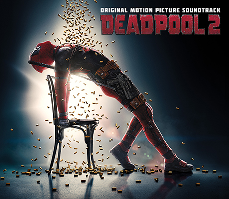 deadpool 2 putlocker deadpool 2 putlocker