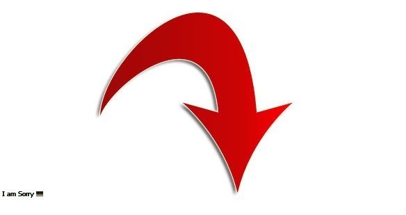 Kostenlose online-dating-sites en español