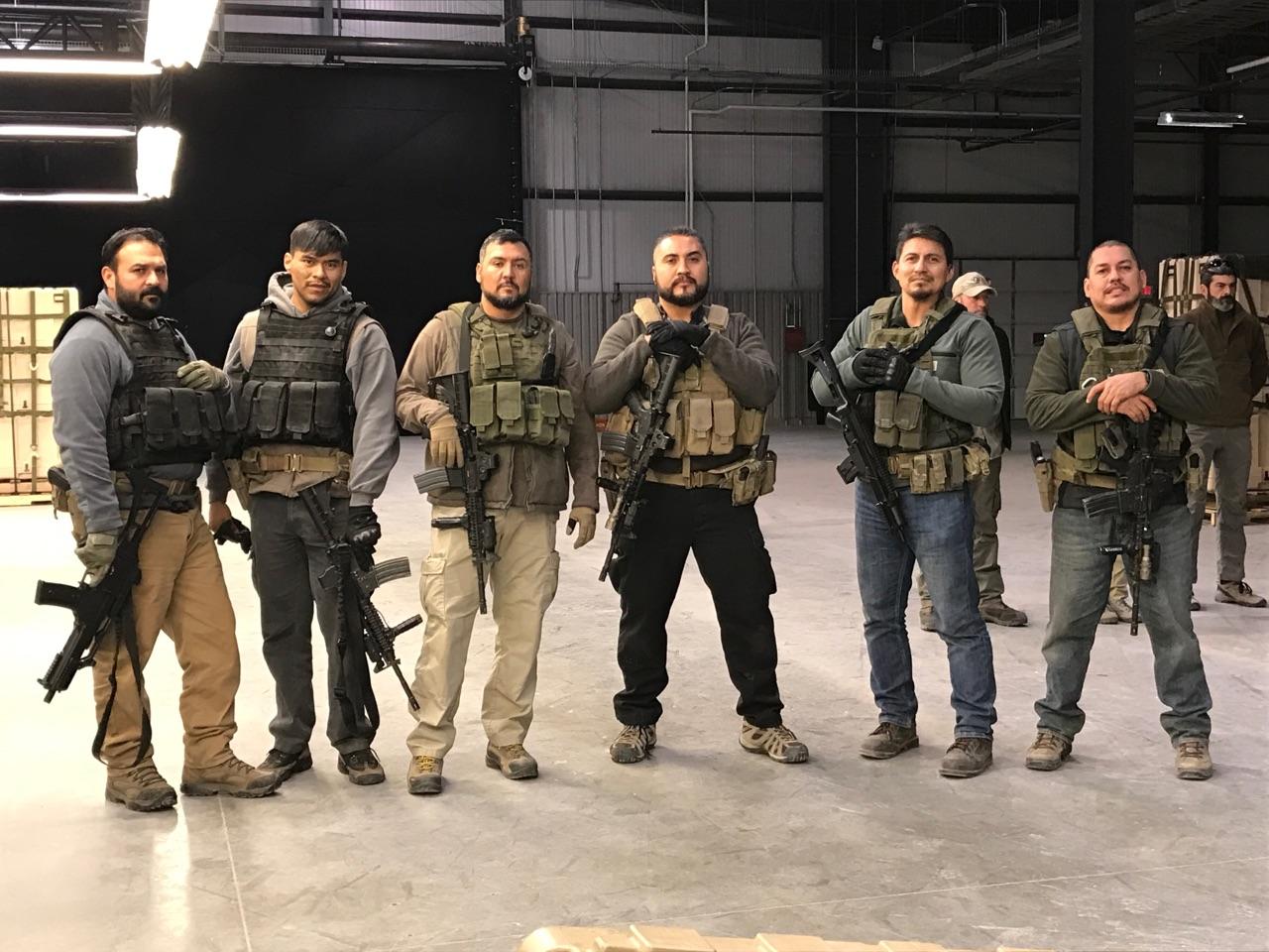 Sicario: Day Of The Soldado Sicario: Day Of The Soldado
