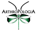 Arthopologia