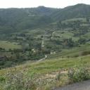 Route ben nouamane
