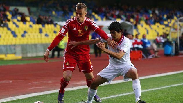 Foxbelgium Vs Costa Rica Live Stream World Cup Warmup Online Foxbelgium Vs Costa Rica Live Stream World Cup Warmup Online
