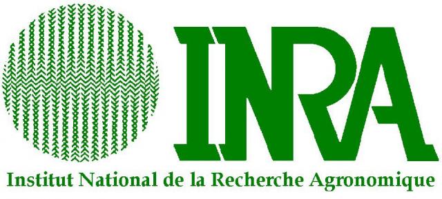 logo INRA